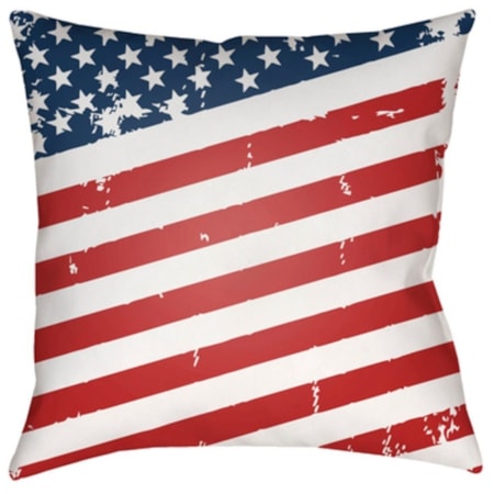 Pillow