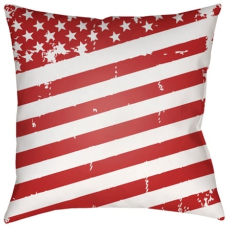 Pillow