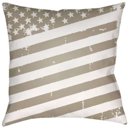 Pillow