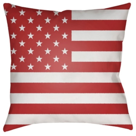 Pillow