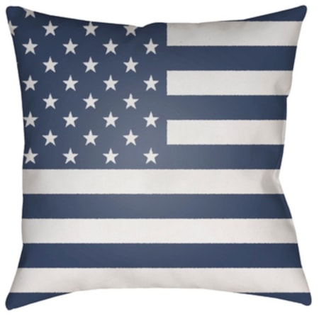 Pillow