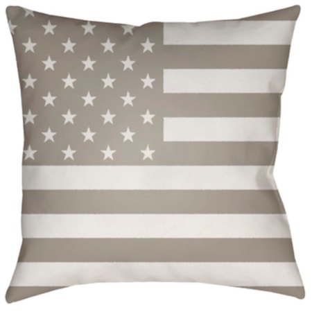 Pillow