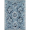 Surya Amsterdam 5' x 7'6" Rug