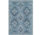 Surya Amsterdam 5' x 7'6" Rug