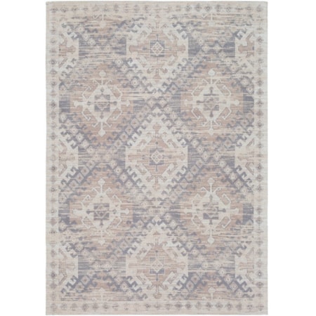 8' x 10' Rug