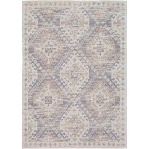 8' x 10' Rug