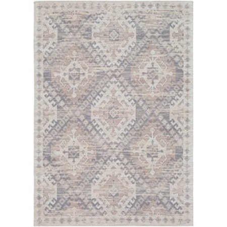 8' x 10' Rug