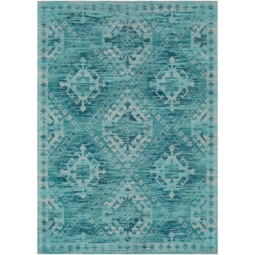 2' x 3' Rug