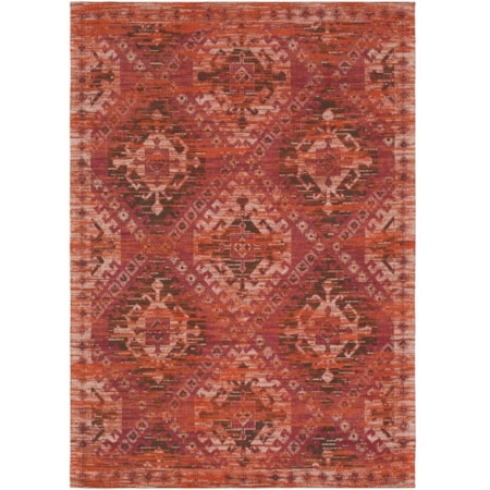 8' x 10' Rug