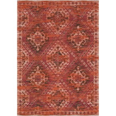 8' x 10' Rug