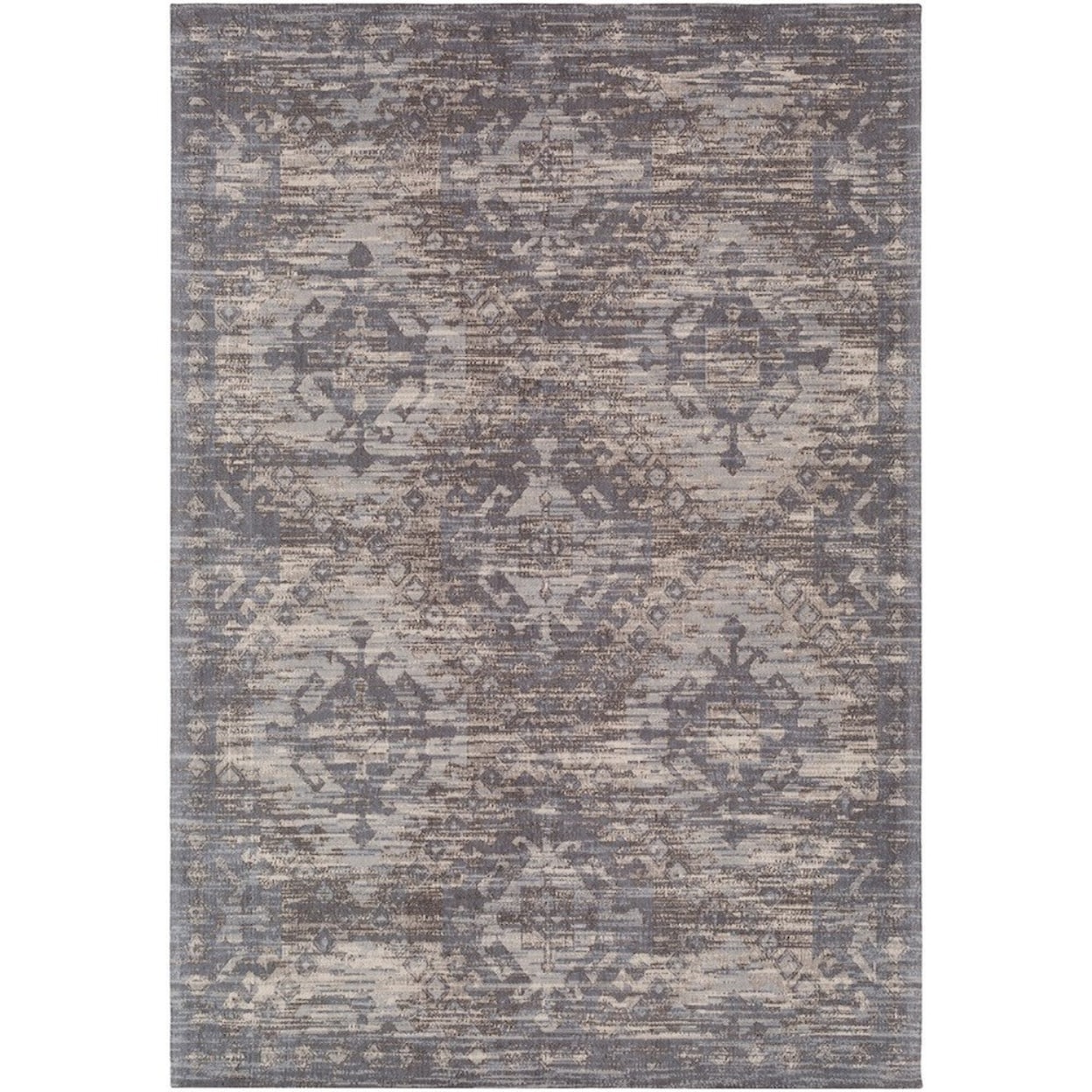 Surya Amsterdam 2' x 3' Rug