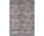 Surya Amsterdam 5' x 7'6" Rug