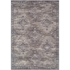 Surya Amsterdam 5' x 7'6" Rug