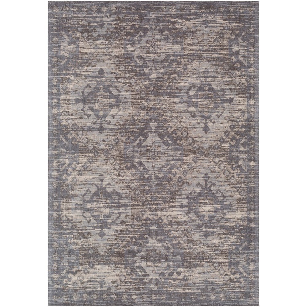 Surya Amsterdam 8' x 10' Rug