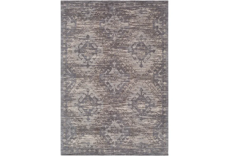 Amsterdam 8' x 10' Rug by Surya at Sheely's Furniture & Appliance