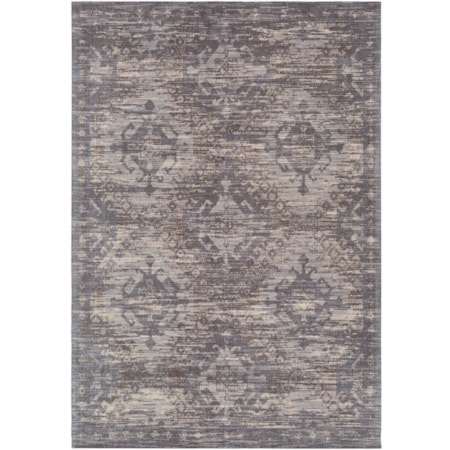 8' x 10' Rug
