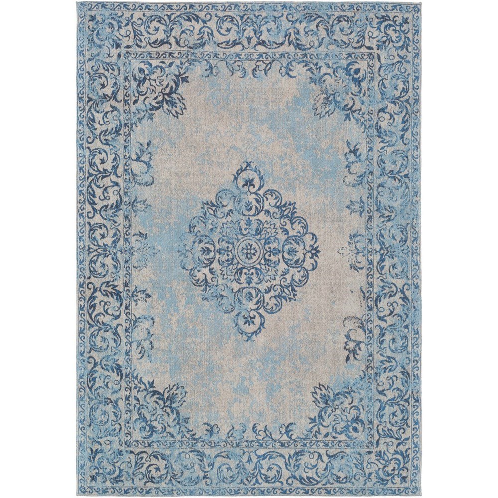 Surya Amsterdam 2' x 3' Rug