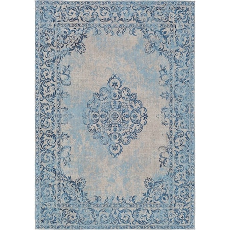 2' x 3' Rug