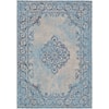 Surya Amsterdam 5' x 7'6" Rug