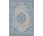 Surya Amsterdam 5' x 7'6" Rug