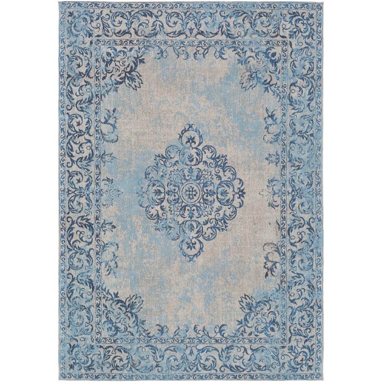 Surya Amsterdam 8' x 10' Rug