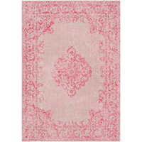 2' x 3' Rug