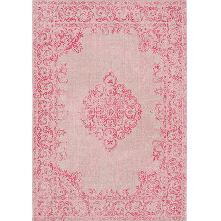 2' x 3' Rug