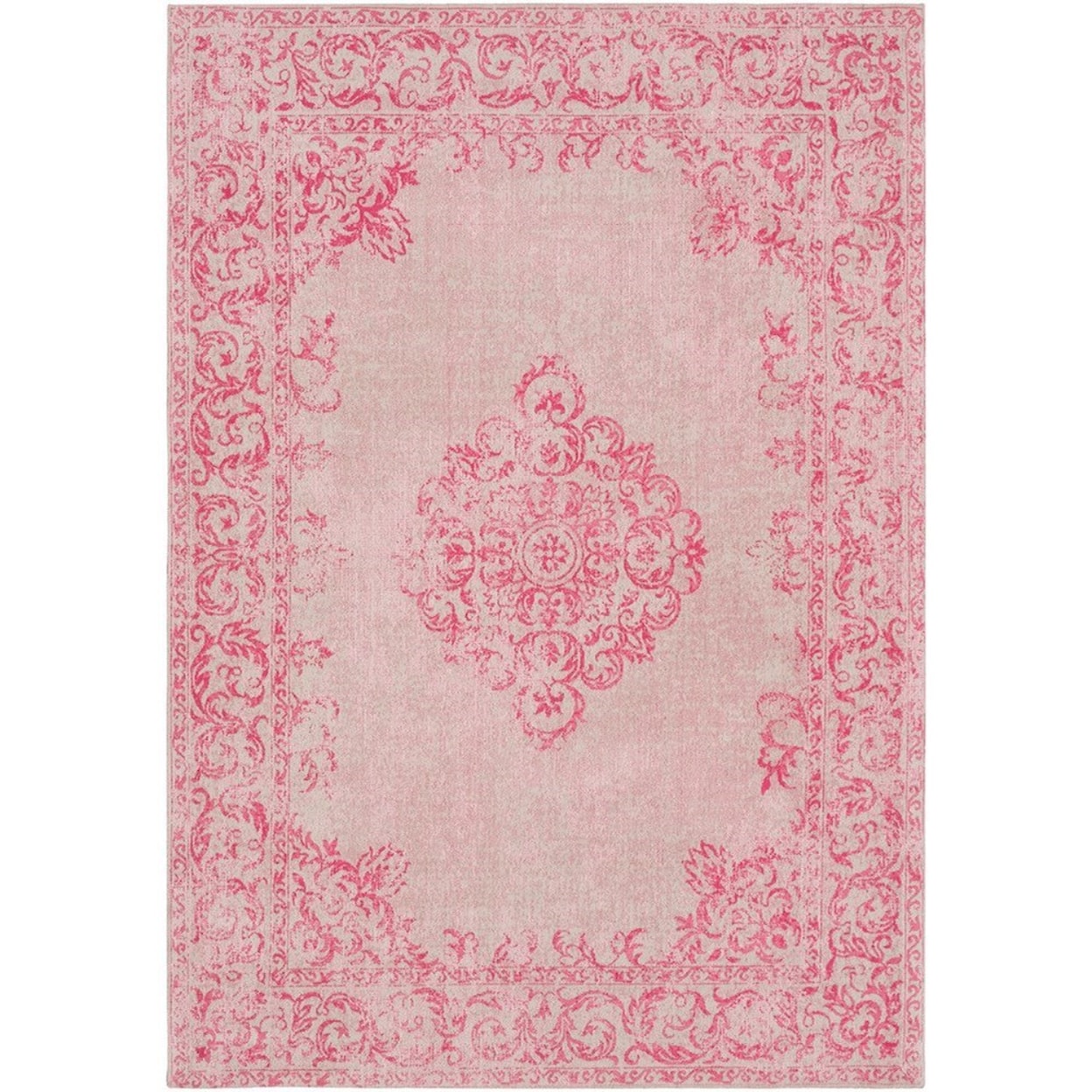 Surya Amsterdam 2' x 3' Rug