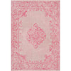 Surya Amsterdam 5' x 7'6" Rug