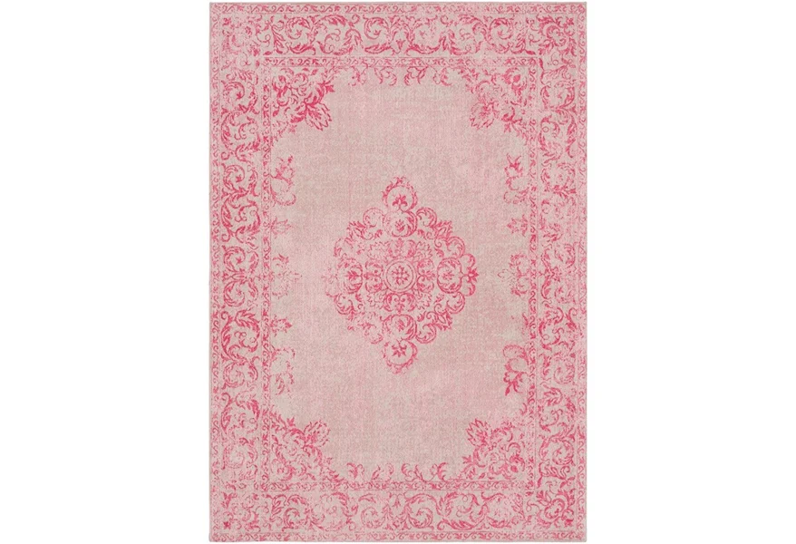 Amsterdam 8' x 10' Rug by Surya at Dream Home Interiors