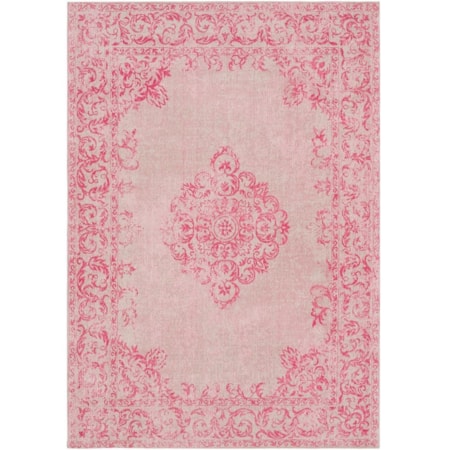 8' x 10' Rug