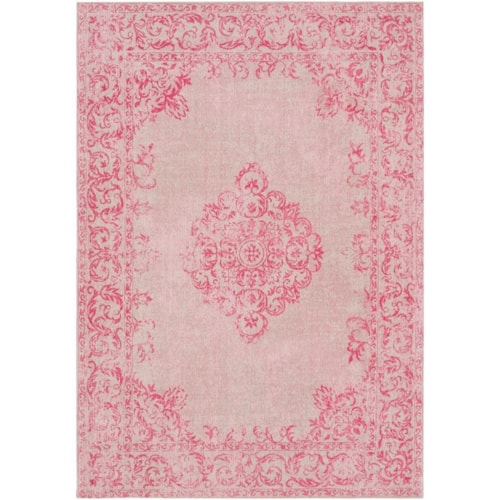 8' x 10' Rug