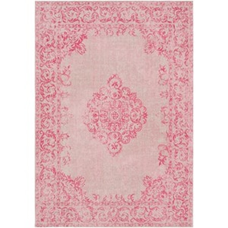 8' x 10' Rug