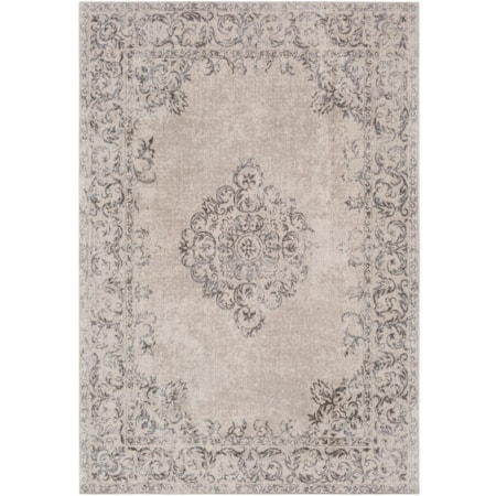 2' x 3' Rug