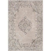 8' x 10' Rug