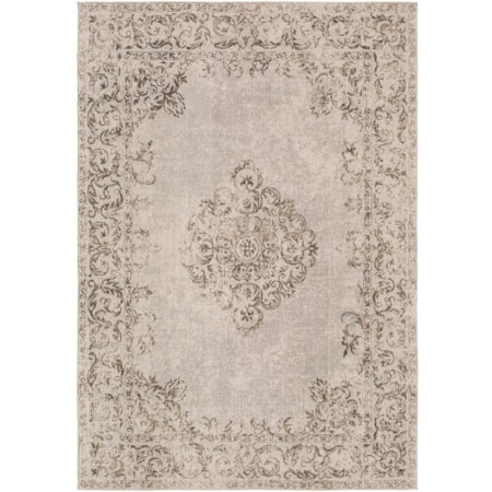 8' x 10' Rug