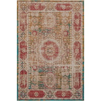 8' x 10' Rug