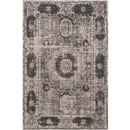 2' x 3' Rug