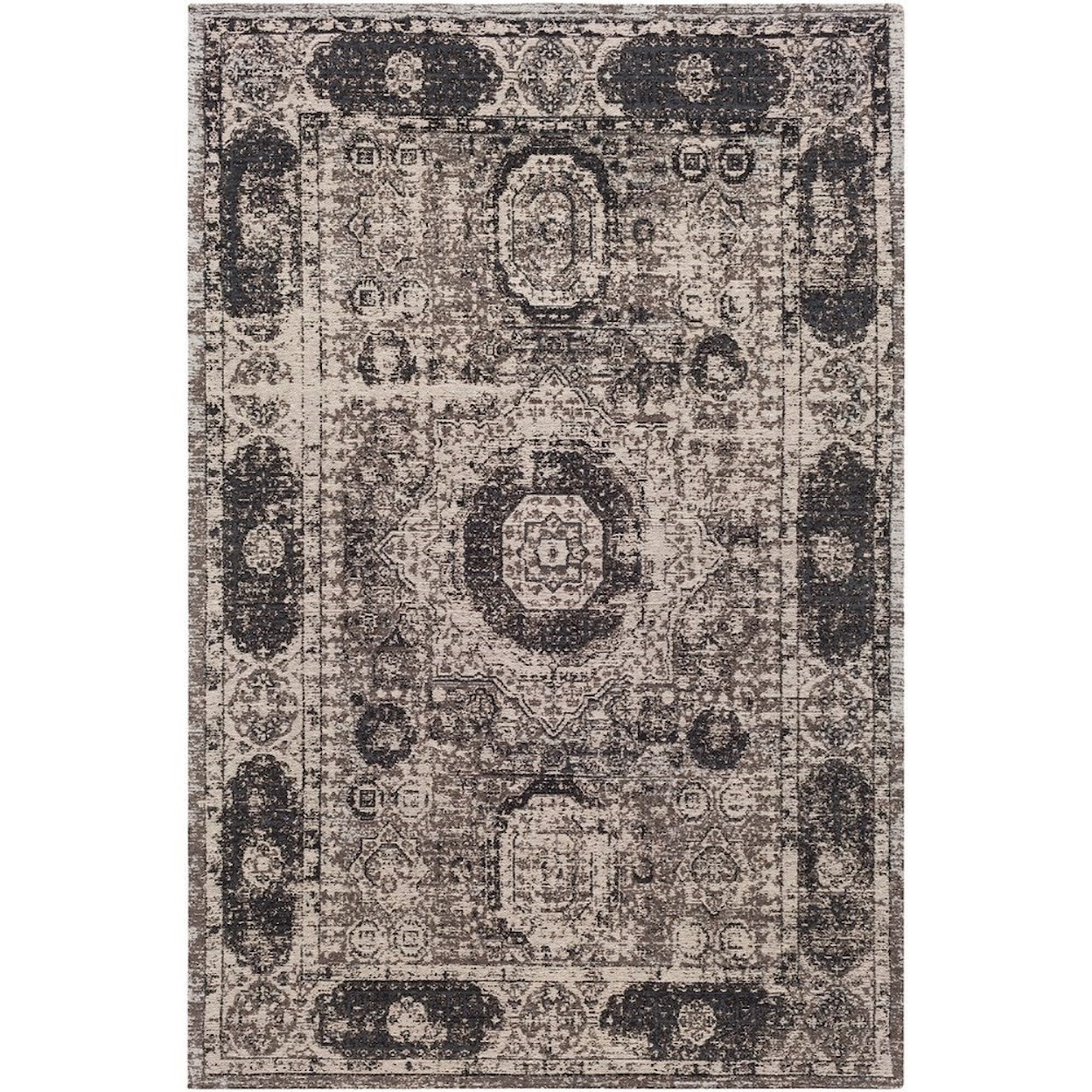 Surya Amsterdam 8' x 10' Rug