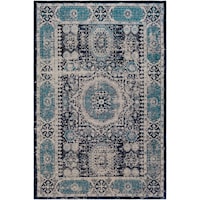 2' x 3' Rug