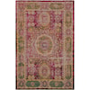 Surya Amsterdam 5' x 7'6" Rug