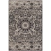 Surya Amsterdam 8' x 10' Rug