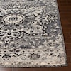 Surya Amsterdam 8' x 10' Rug