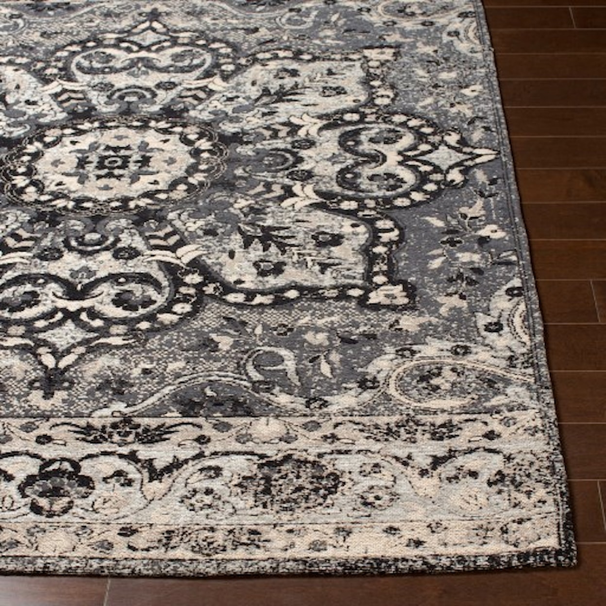 Surya Amsterdam 8' x 10' Rug