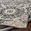 Surya Amsterdam 8' x 10' Rug