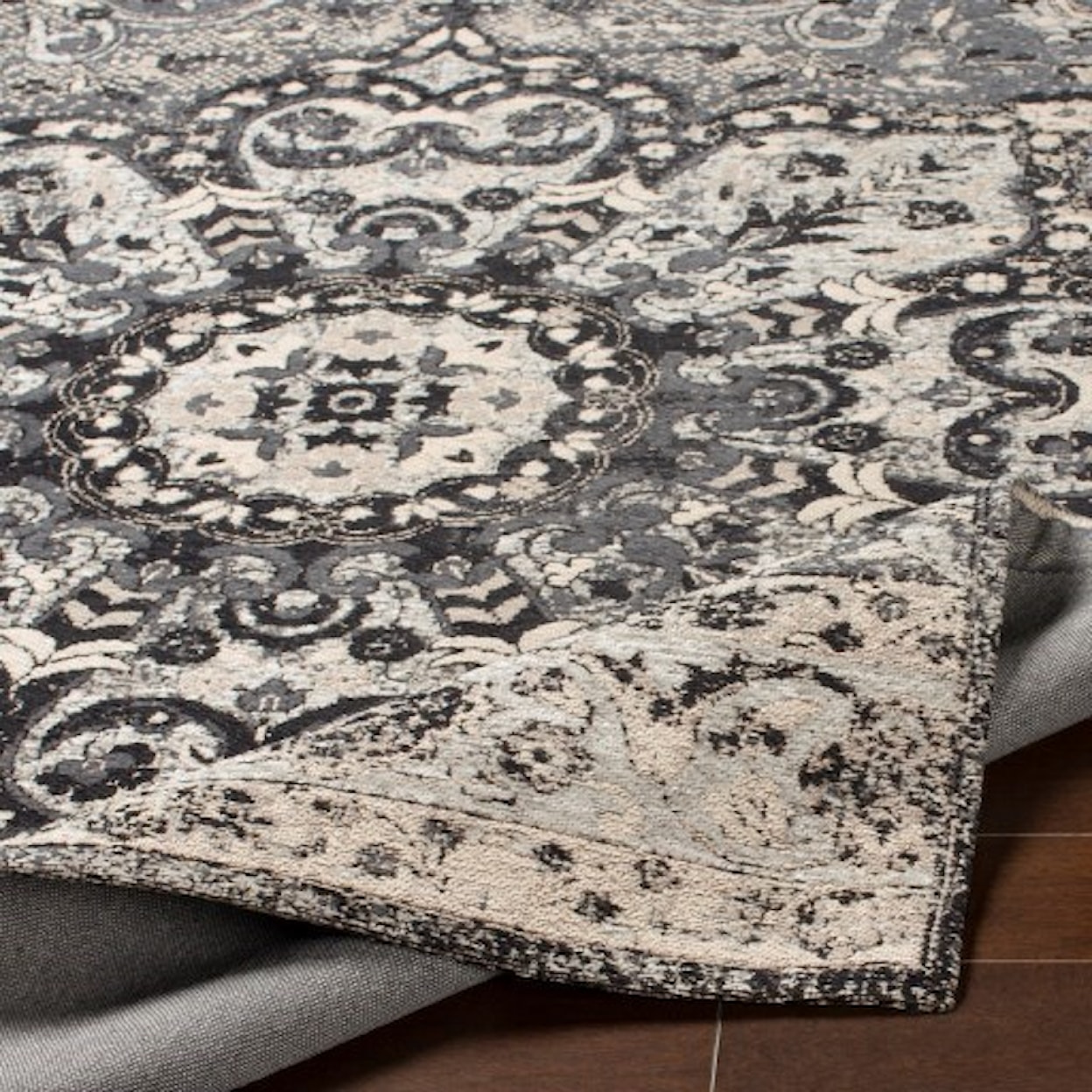 Surya Amsterdam 8' x 10' Rug