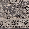 Surya Amsterdam 8' x 10' Rug