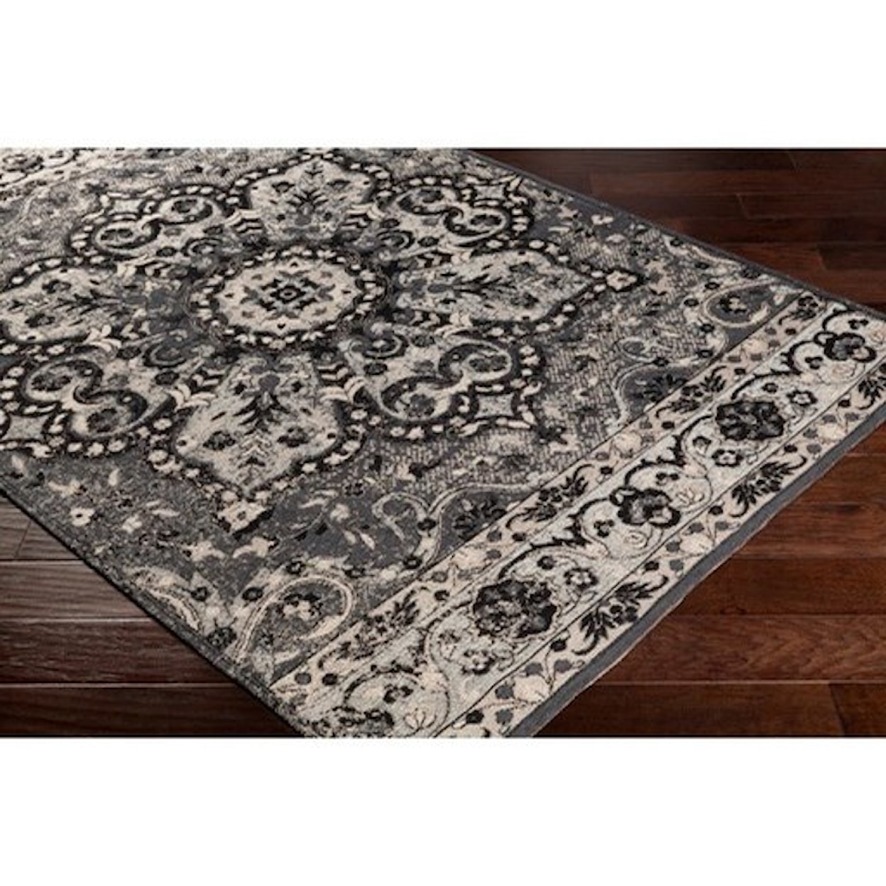 Surya Amsterdam 8' x 10' Rug