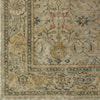 Surya Anatolia 10' x 14' Rug