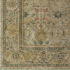 Surya Anatolia 6' x 9' Rug